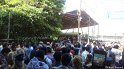 thrissur-pooram-2013-1 (32)